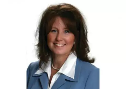 Toni Threadgill - State Farm Insurance Agent in Emory, TX